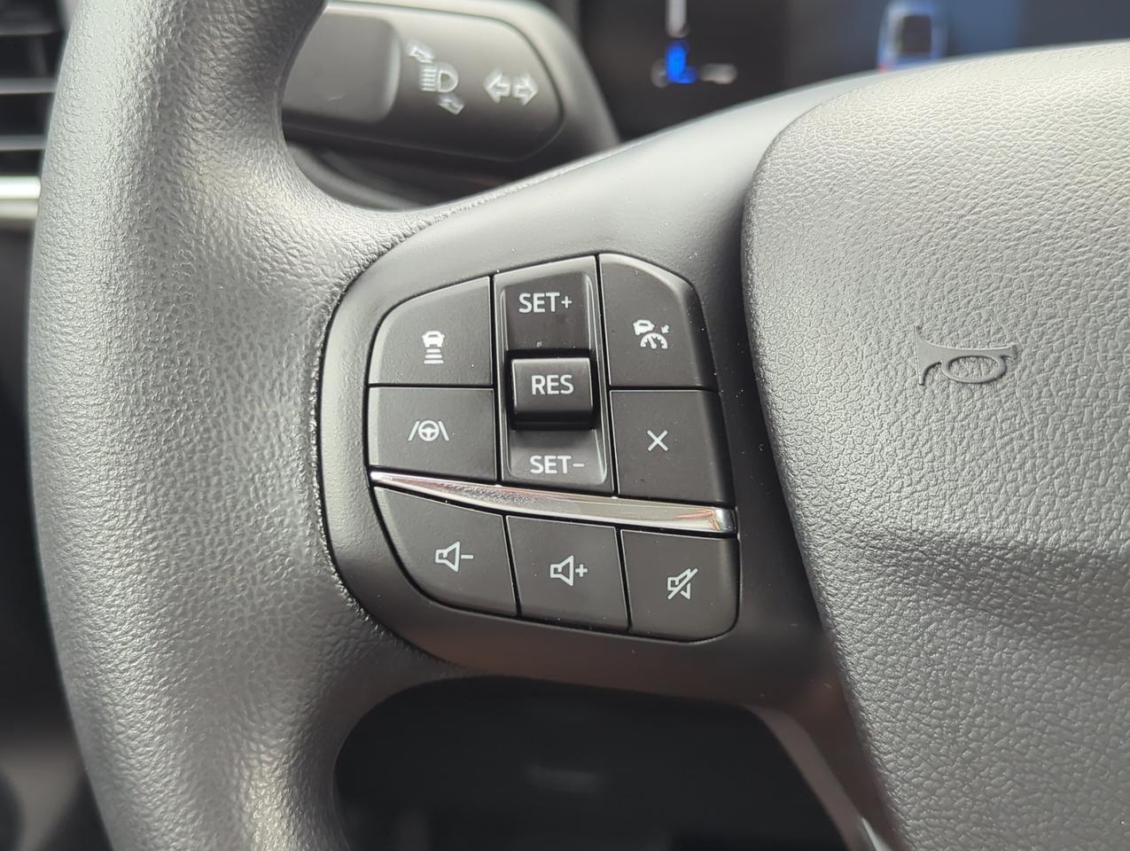 2026 Ford Bronco Sport Big Bend Winder GA