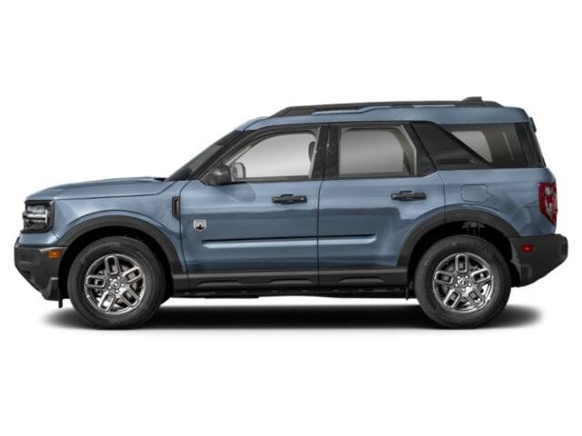 2026 Ford Bronco Sport Big Bend Winder GA