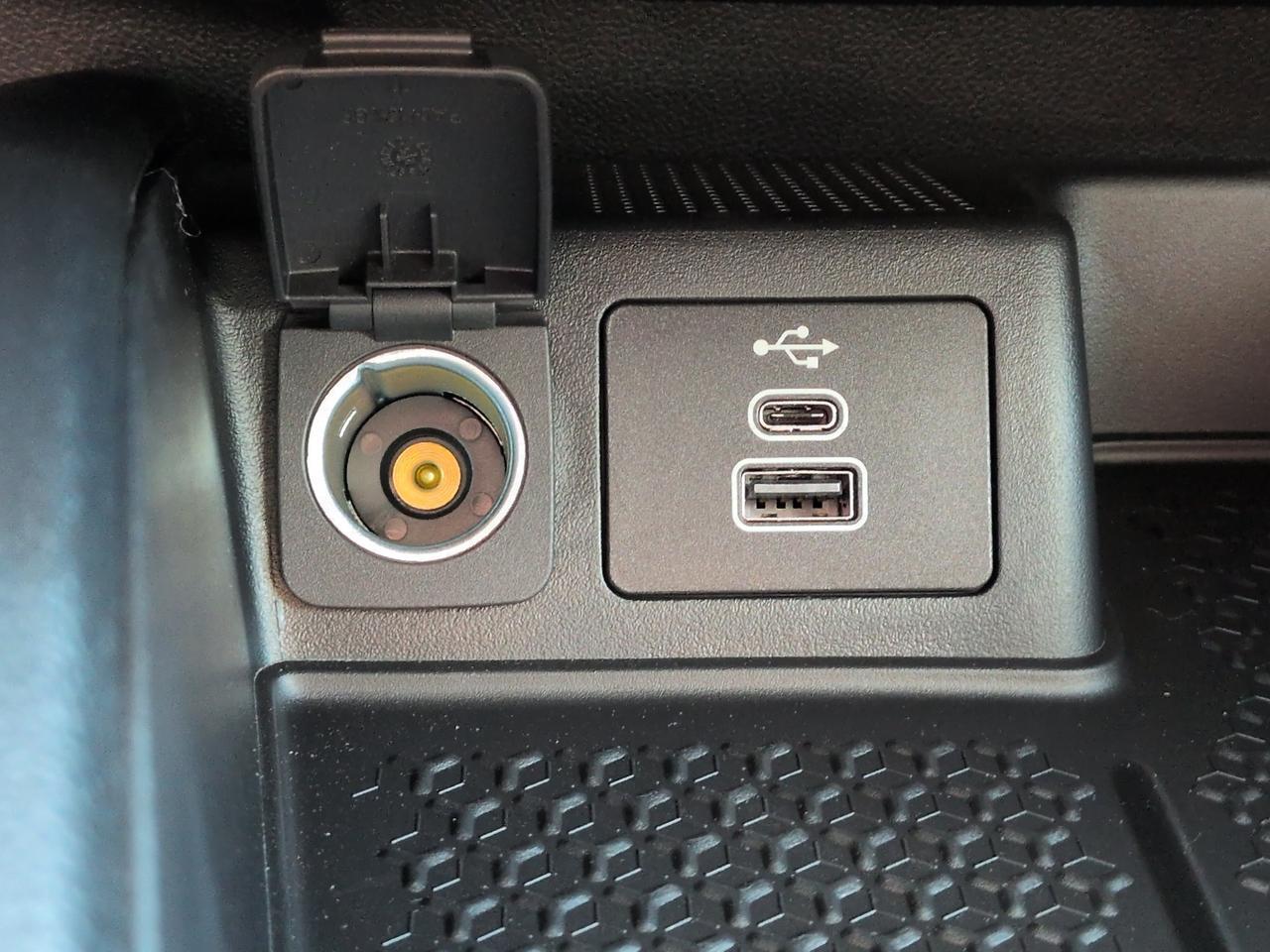 2026 Ford Bronco Sport Big Bend Winder GA