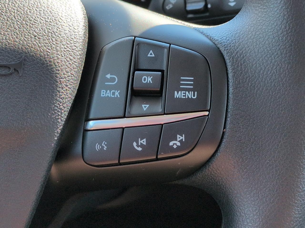 2026 Ford Bronco Sport Big Bend Winder GA