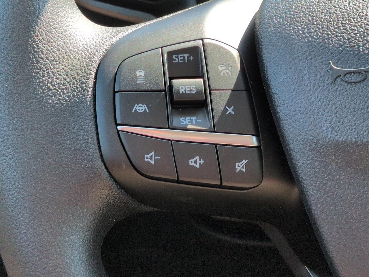 2026 Ford Bronco Sport Big Bend Winder GA