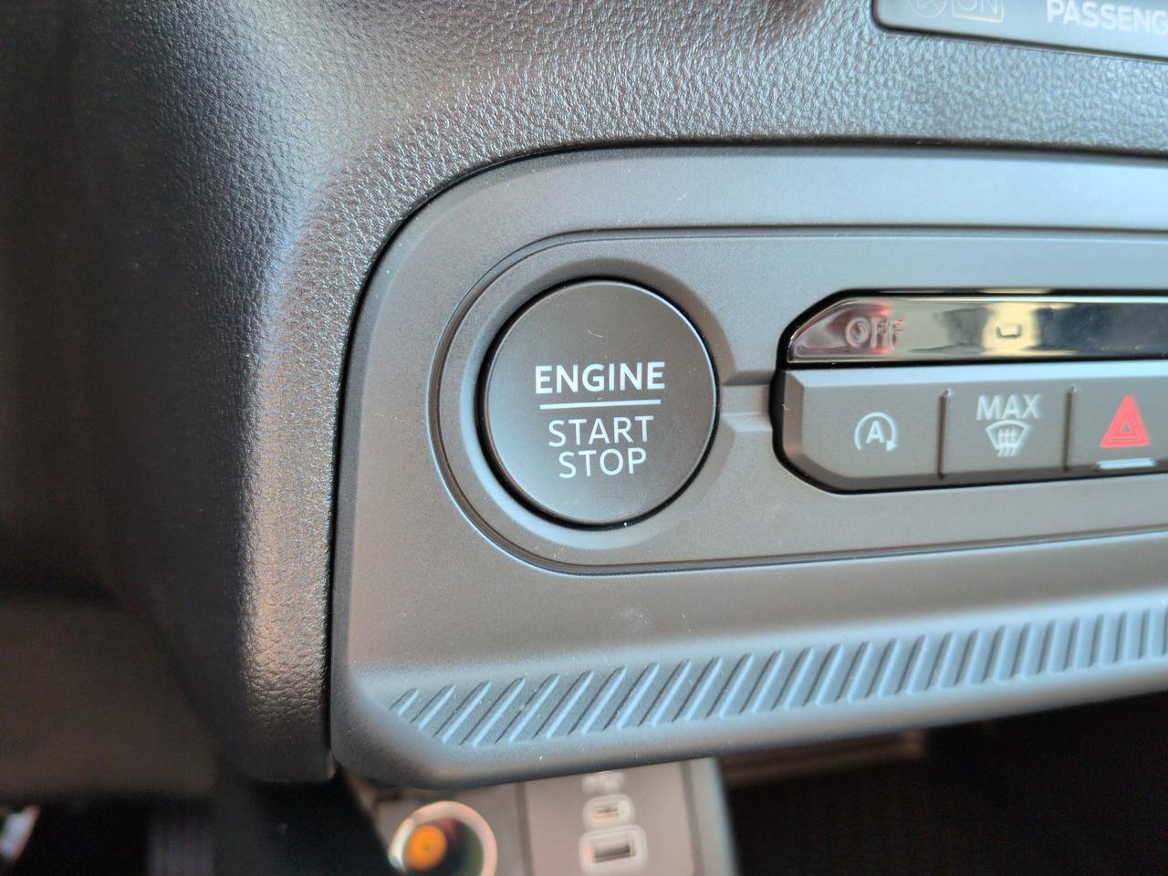 2026 Ford Bronco Sport Big Bend Winder GA