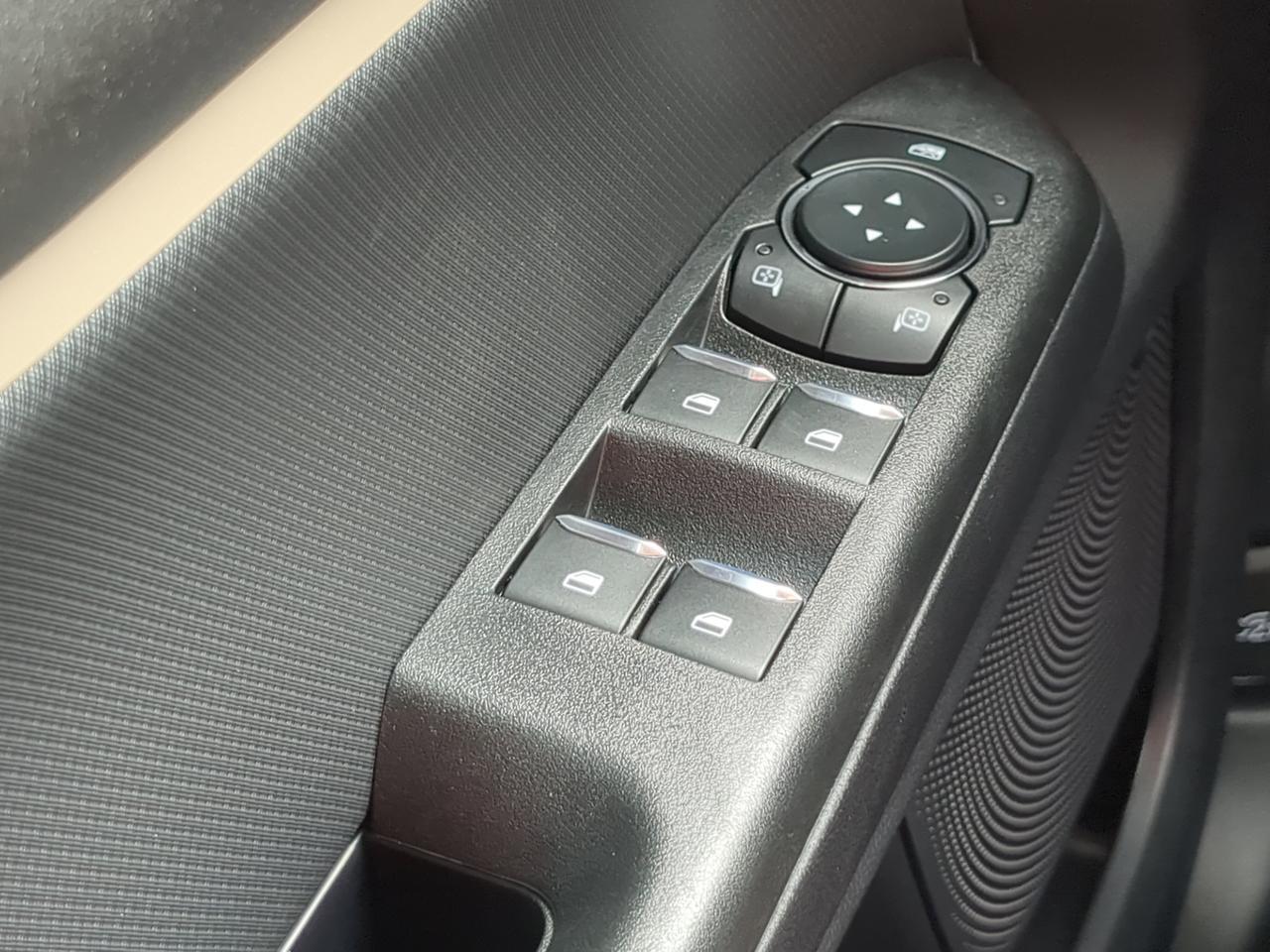 2026 Ford Bronco Sport Big Bend Winder GA