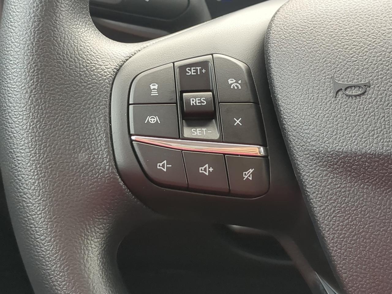 2026 Ford Bronco Sport Big Bend Winder GA