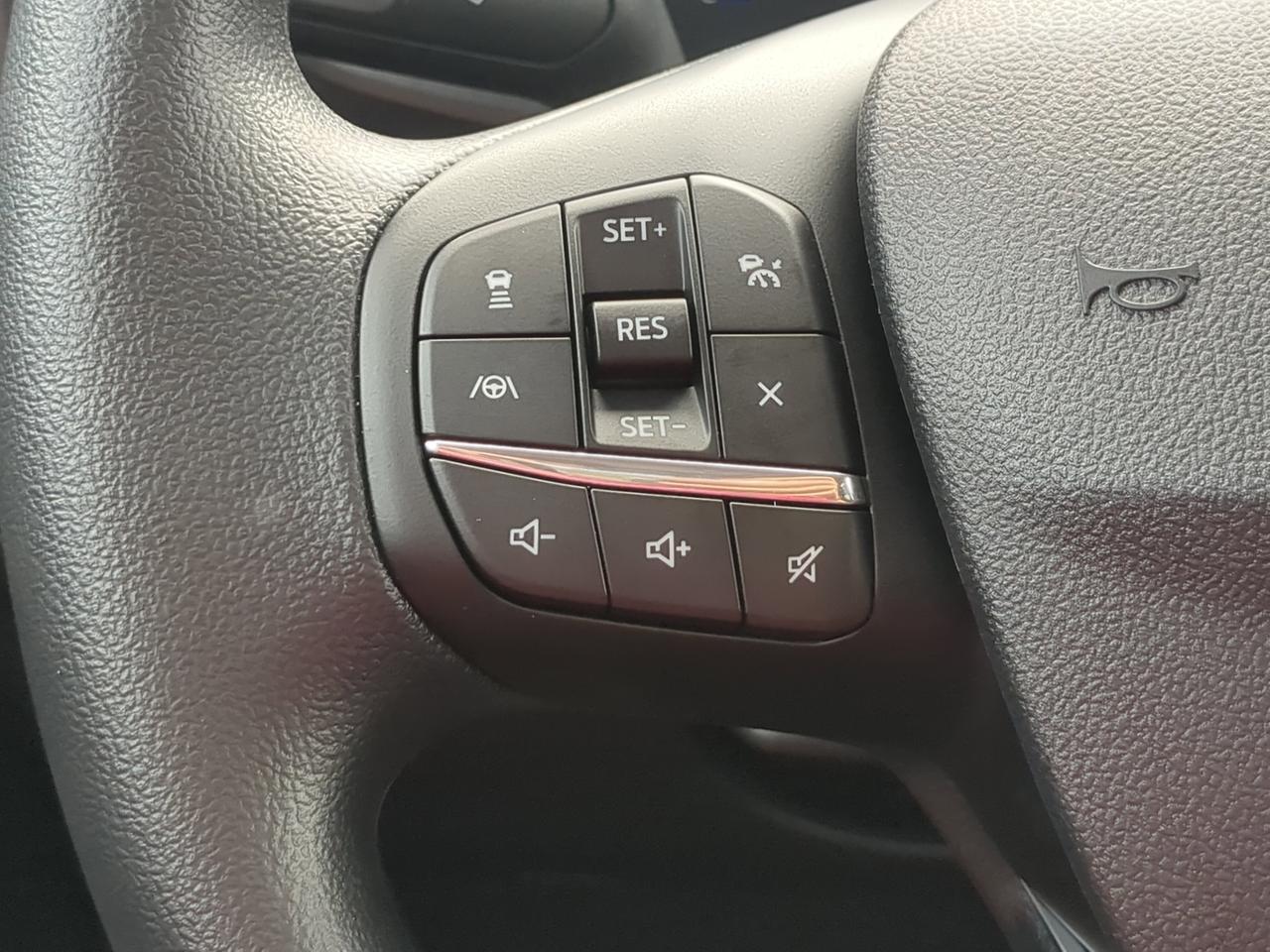 2026 Ford Bronco Sport Big Bend Winder GA