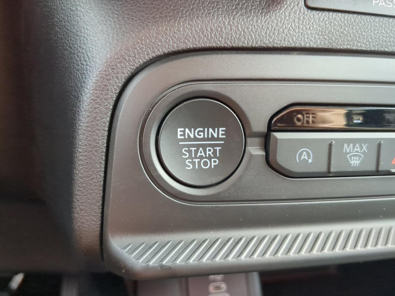 2026 Ford Bronco Sport Big Bend Winder GA
