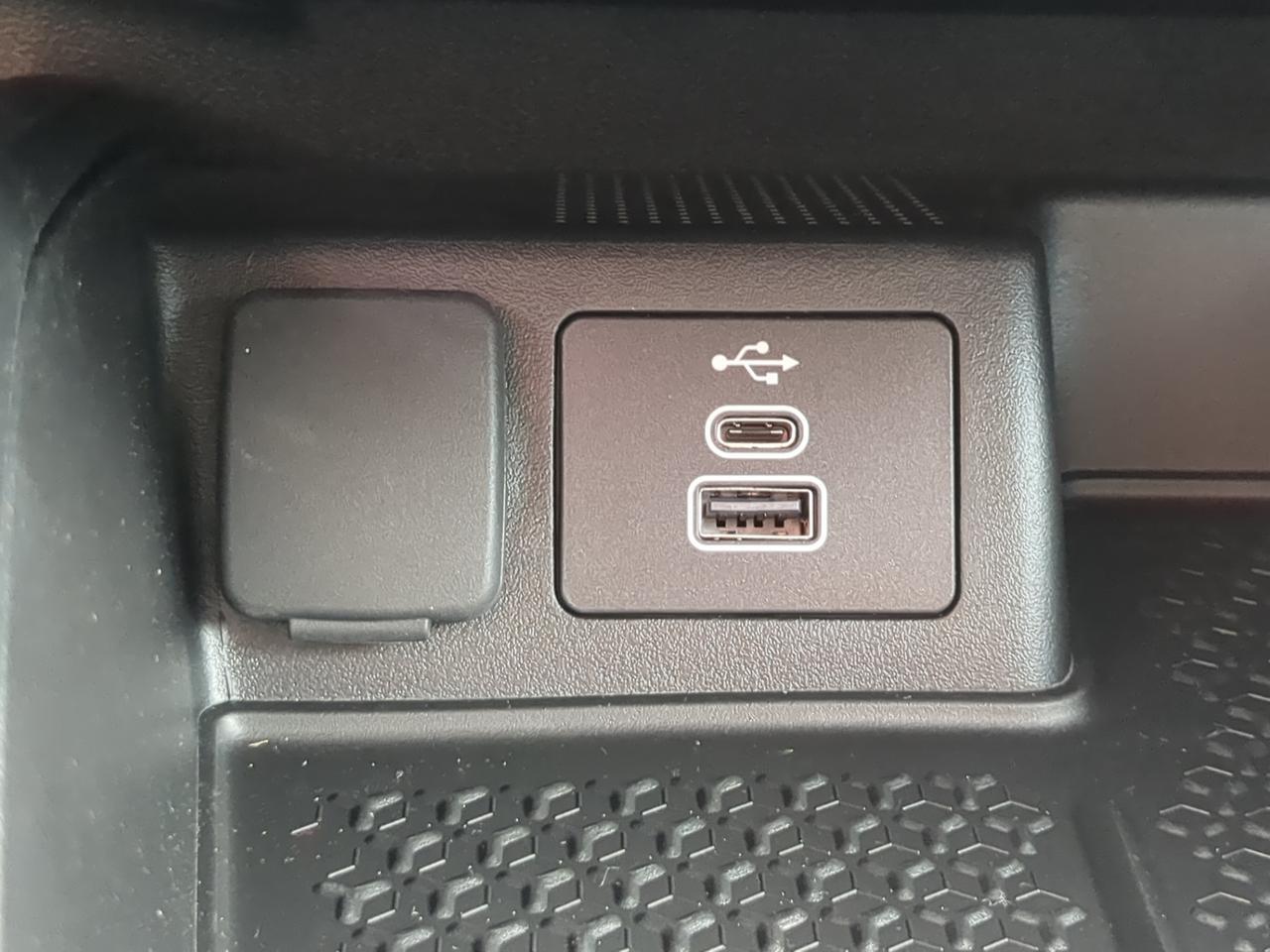 2026 Ford Bronco Sport Big Bend Winder GA