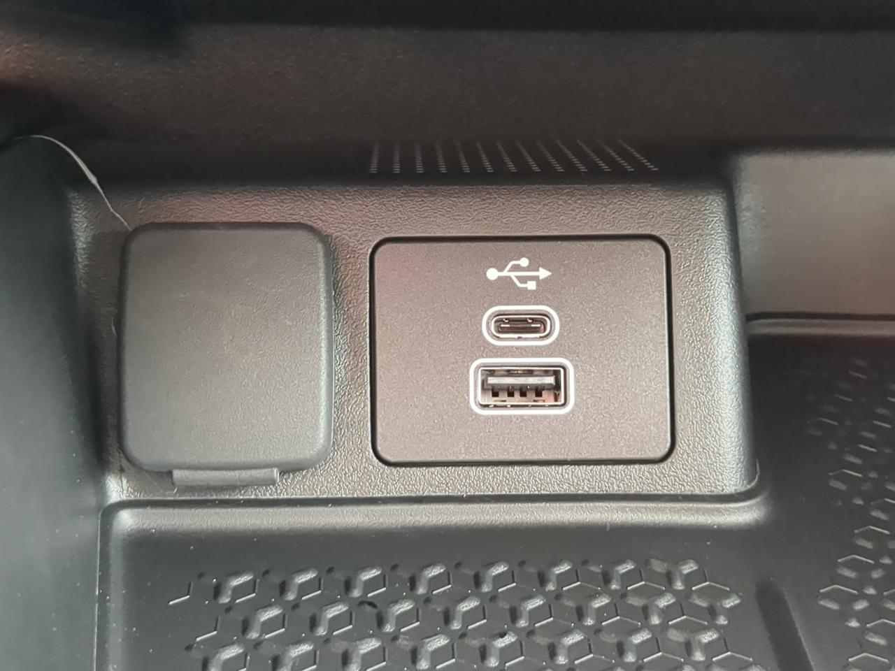 2026 Ford Bronco Sport Big Bend Winder GA
