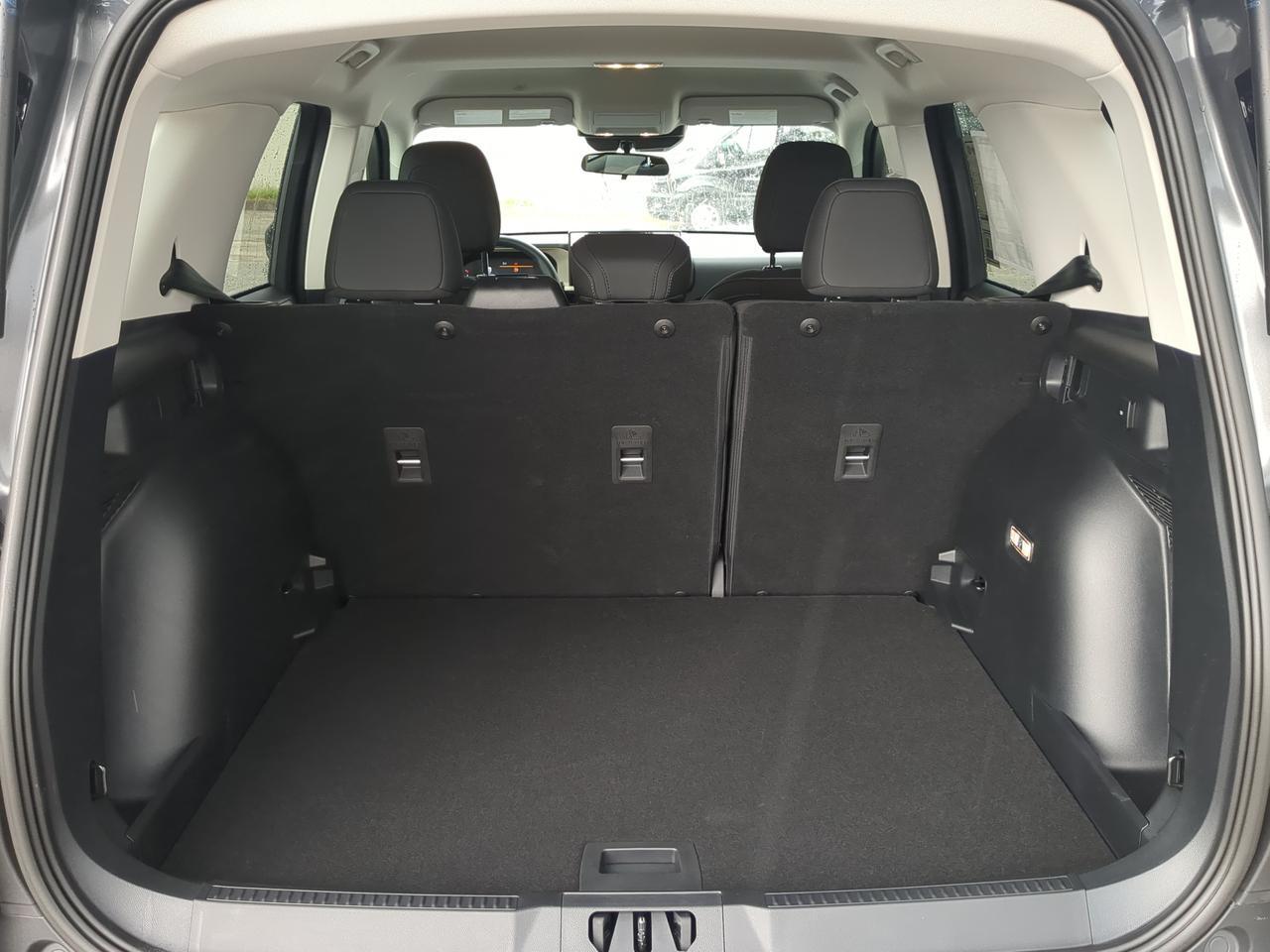 2026 Ford Bronco Sport Big Bend Winder GA