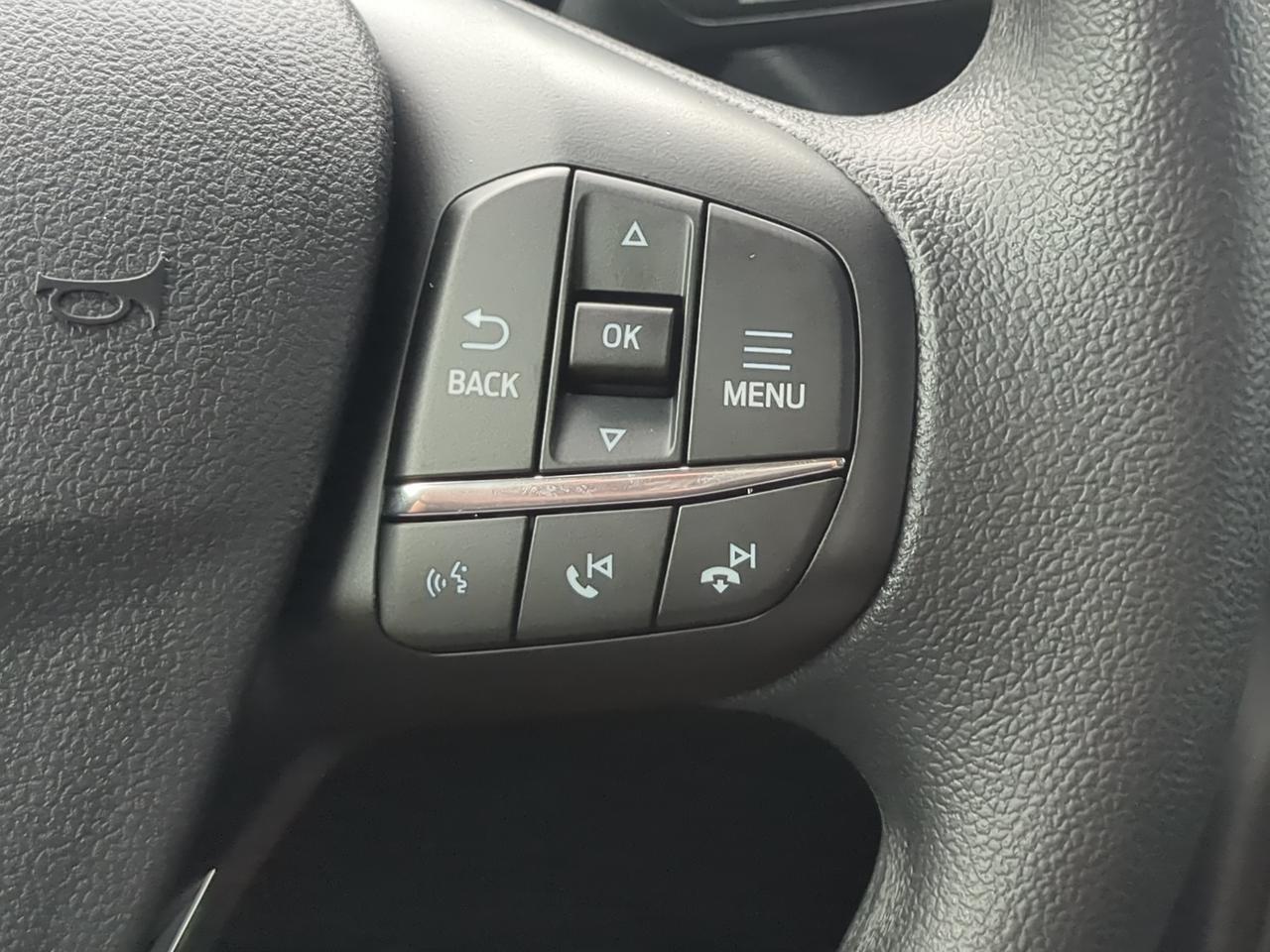2026 Ford Bronco Sport Big Bend Winder GA