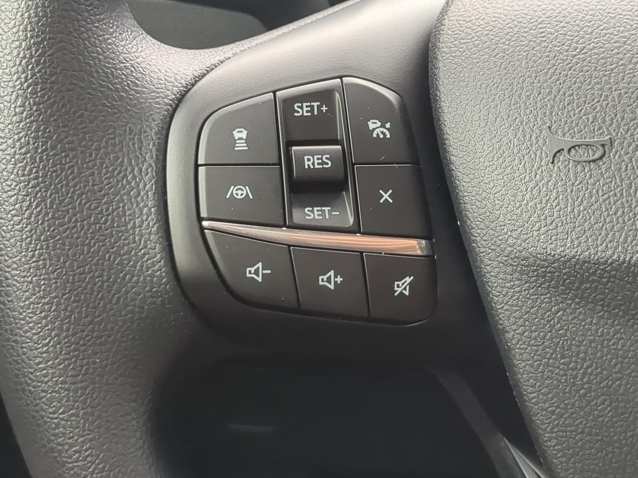 2026 Ford Bronco Sport Big Bend Winder GA