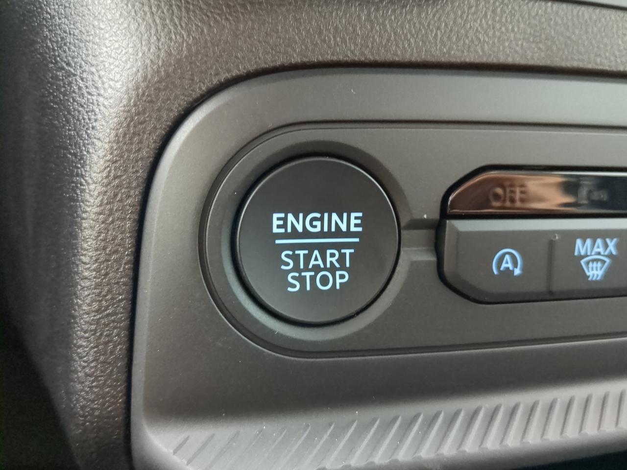 2026 Ford Bronco Sport Big Bend Winder GA