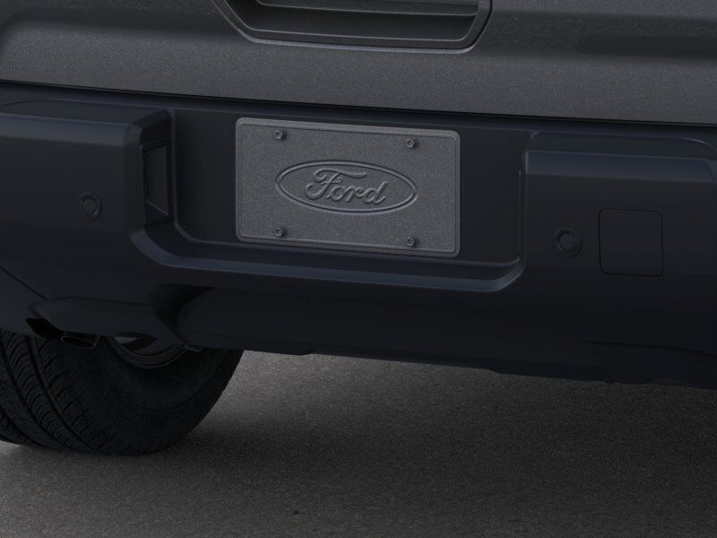 2026 Ford Bronco Sport Big Bend Winder GA