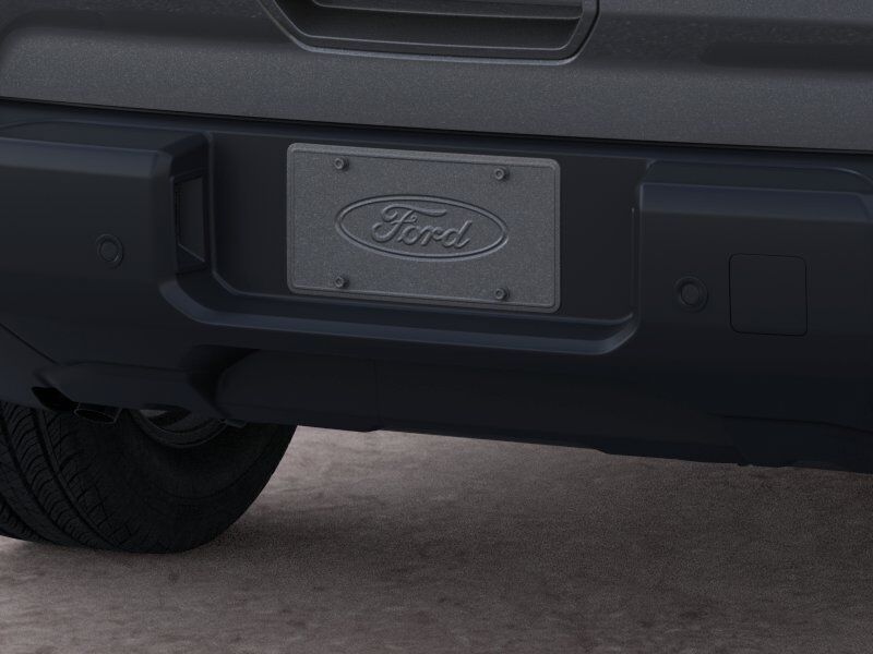 2026 Ford Bronco Sport Big Bend Winder GA