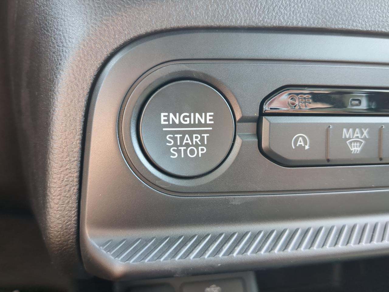 2026 Ford Bronco Sport Big Bend Winder GA