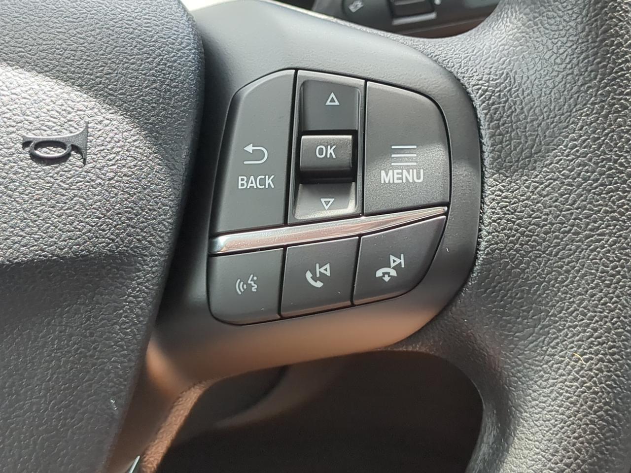 2026 Ford Bronco Sport Big Bend Winder GA