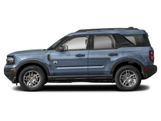2026 Ford Bronco Sport Big Bend Winder GA