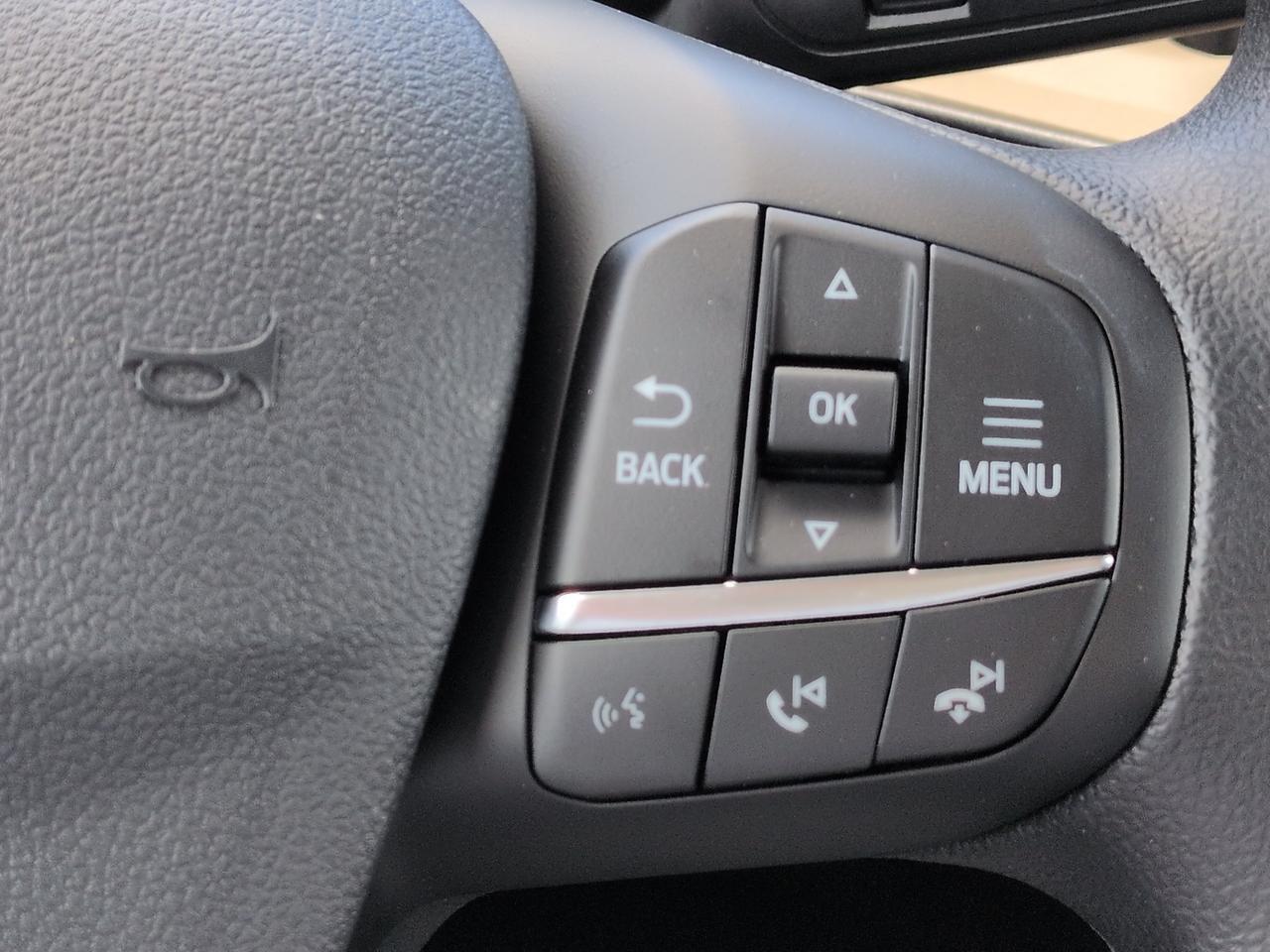 2026 Ford Bronco Sport Big Bend Winder GA