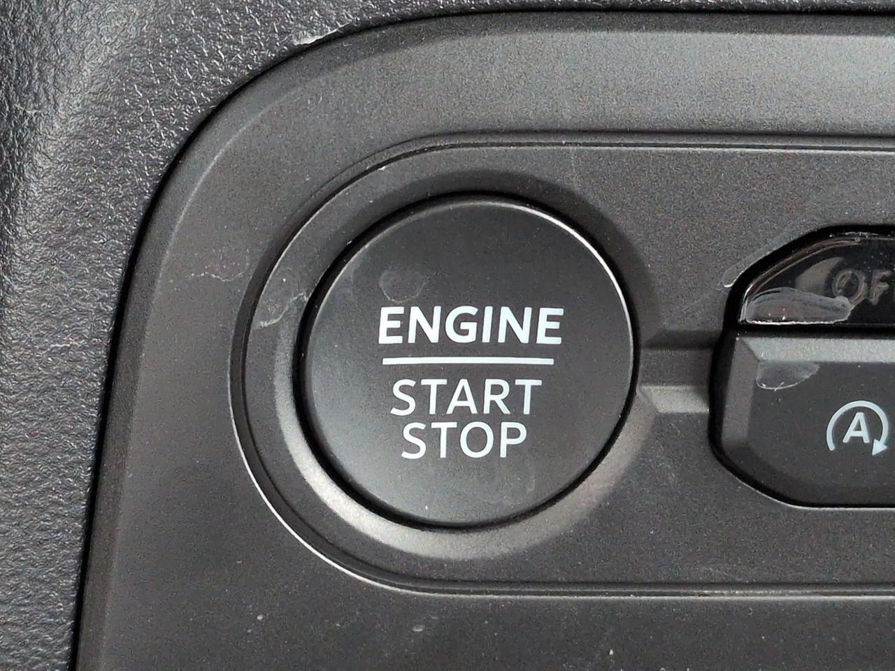 2026 Ford Bronco Sport Big Bend Winder GA