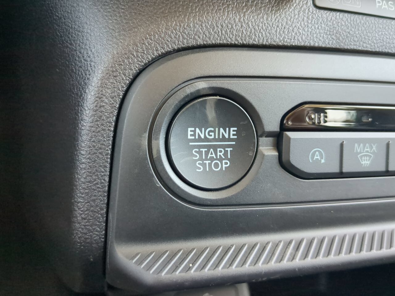 2026 Ford Bronco Sport Big Bend Winder GA
