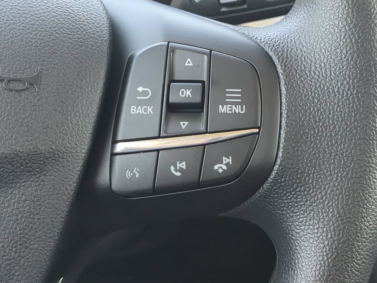2026 Ford Bronco Sport Big Bend Winder GA