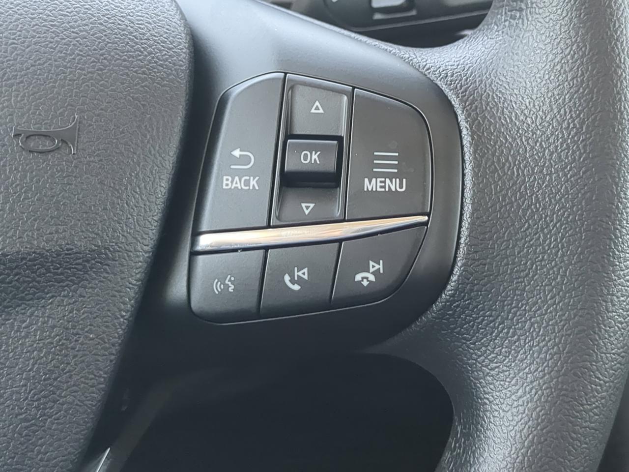 2026 Ford Bronco Sport Big Bend Winder GA