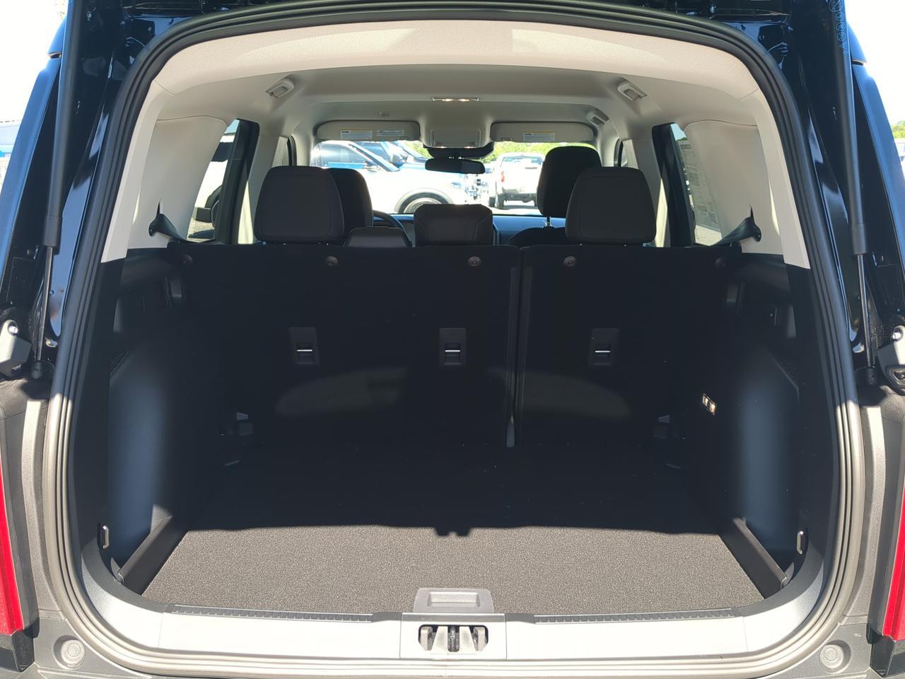 2026 Ford Bronco Sport Big Bend Winder GA