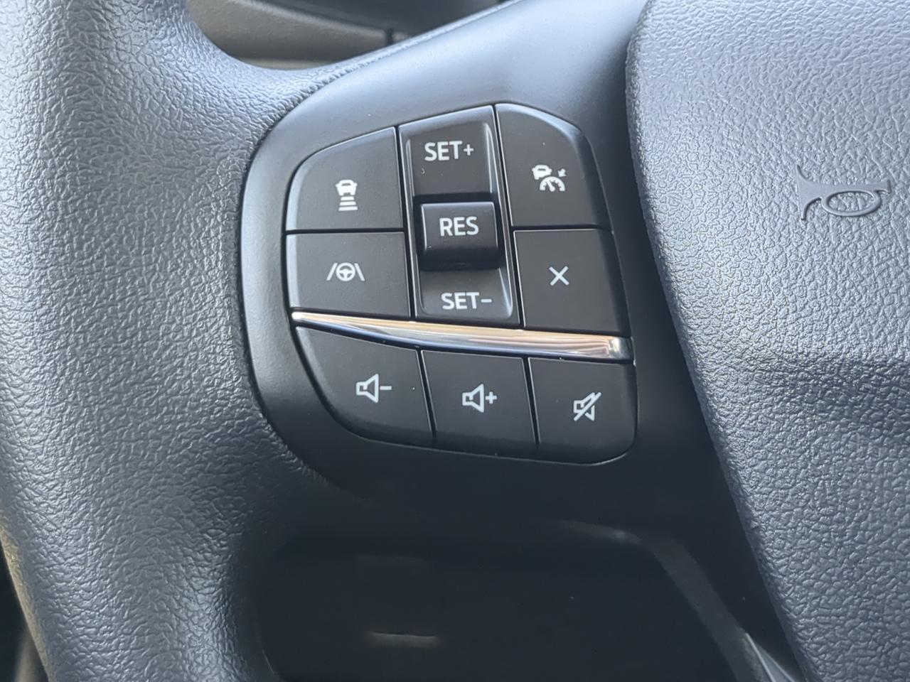 2026 Ford Bronco Sport Big Bend Winder GA