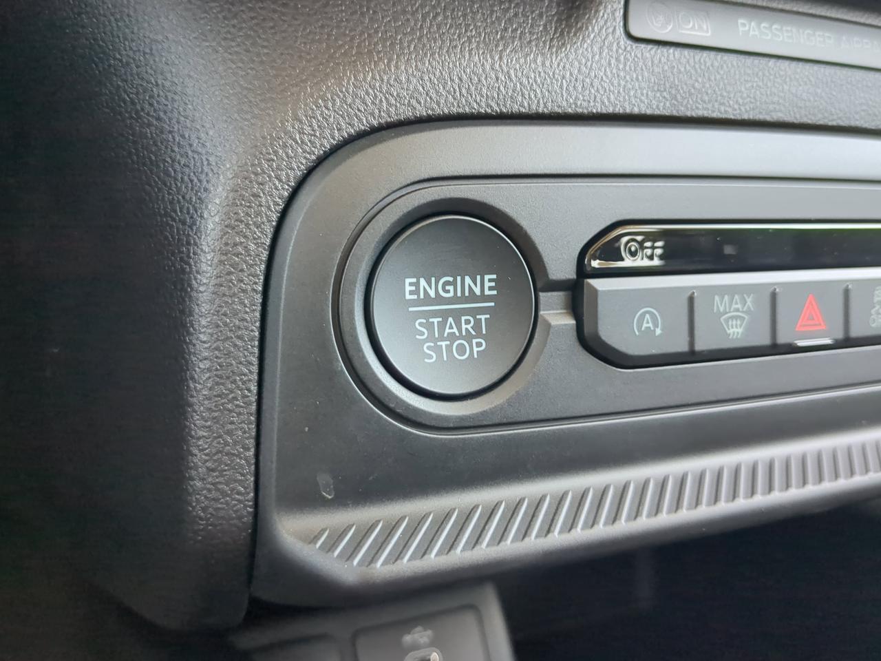 2026 Ford Bronco Sport Big Bend Winder GA