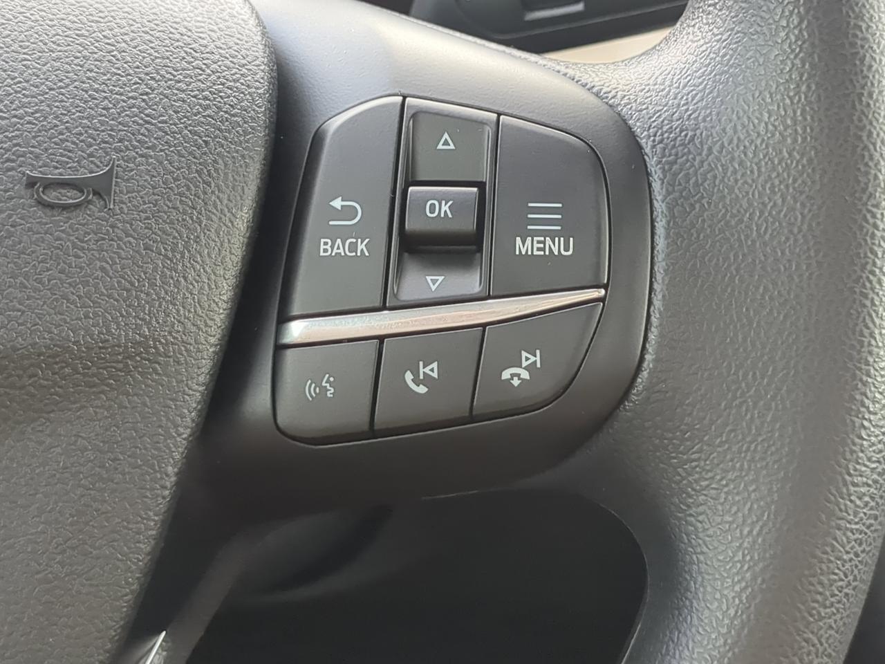 2026 Ford Bronco Sport Big Bend Winder GA