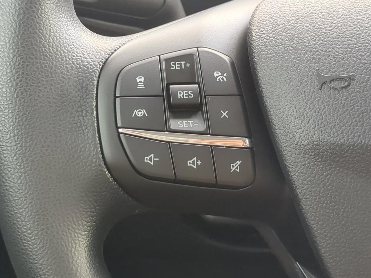 2026 Ford Bronco Sport Big Bend Winder GA