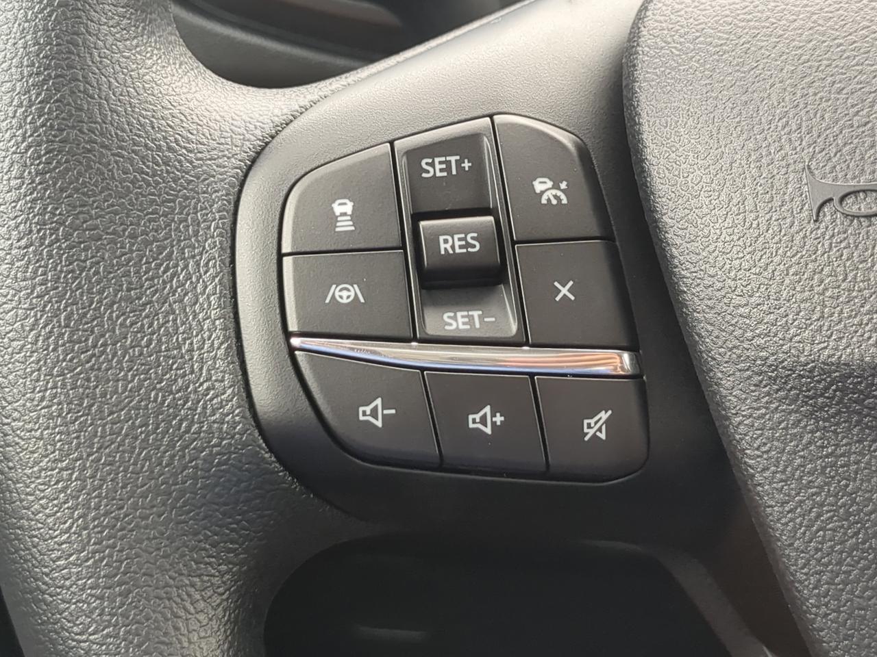 2026 Ford Bronco Sport Big Bend Winder GA