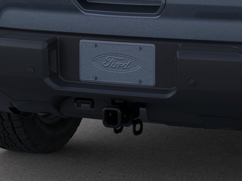 2026 Ford Bronco Sport Big Bend Winder GA