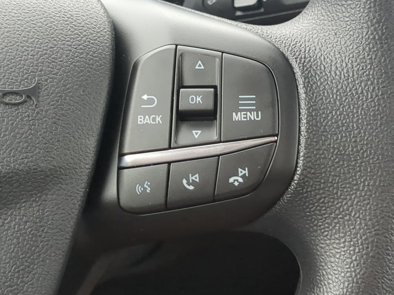 2026 Ford Bronco Sport Big Bend Winder GA