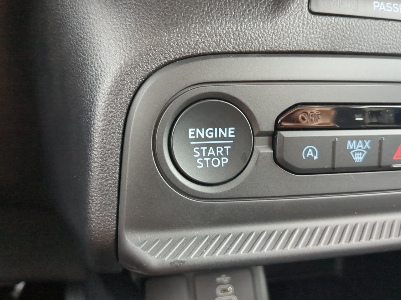 2026 Ford Bronco Sport Big Bend Winder GA