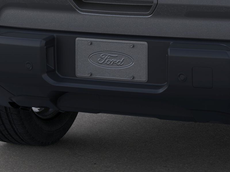 2026 Ford Bronco Sport Big Bend Winder GA