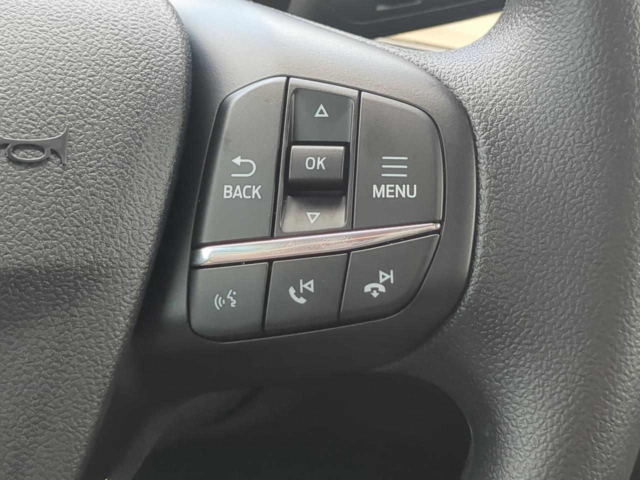 2026 Ford Bronco Sport Big Bend Winder GA