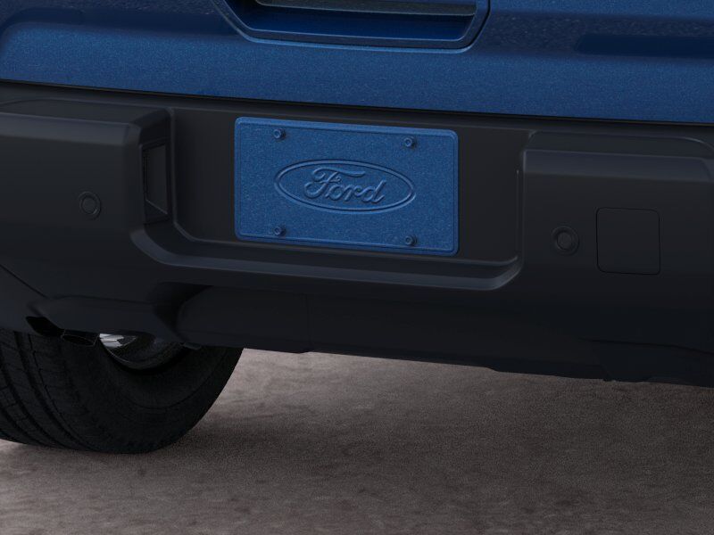 2026 Ford Bronco Sport Big Bend Winder GA