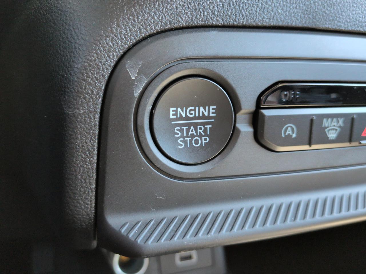 2026 Ford Bronco Sport Big Bend Winder GA