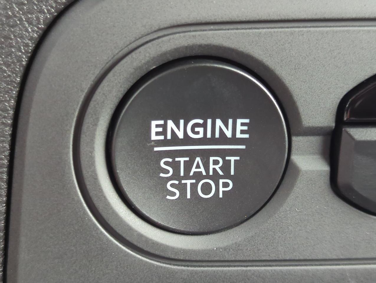 2026 Ford Bronco Sport Big Bend Winder GA