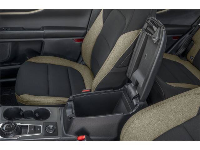2026 Ford Bronco Sport Big Bend Winder GA