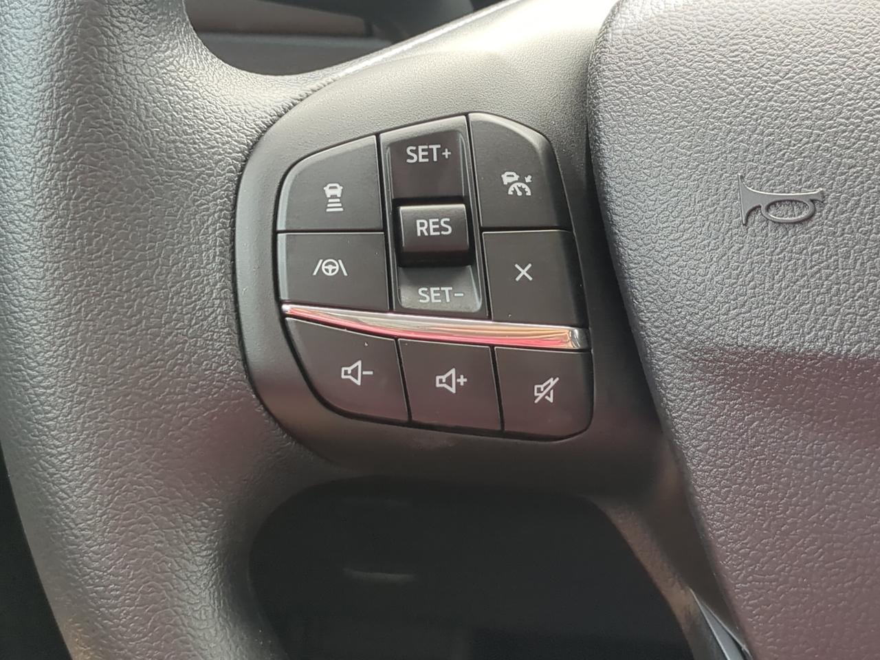 2026 Ford Bronco Sport Big Bend Winder GA