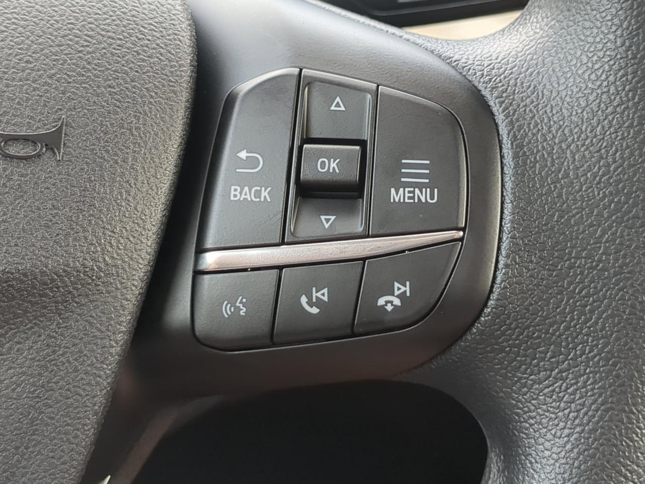 2026 Ford Bronco Sport Big Bend Winder GA