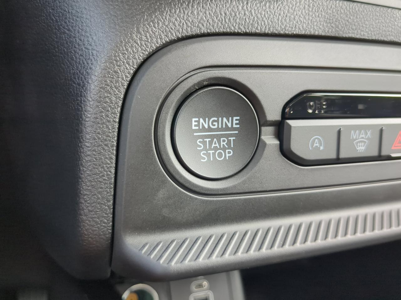 2026 Ford Bronco Sport Big Bend Winder GA