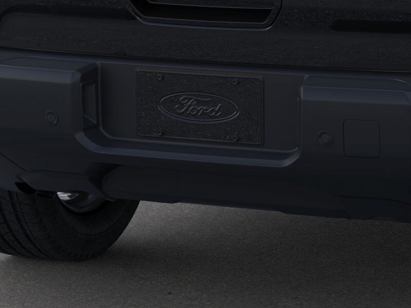 2026 Ford Bronco Sport Big Bend Winder GA