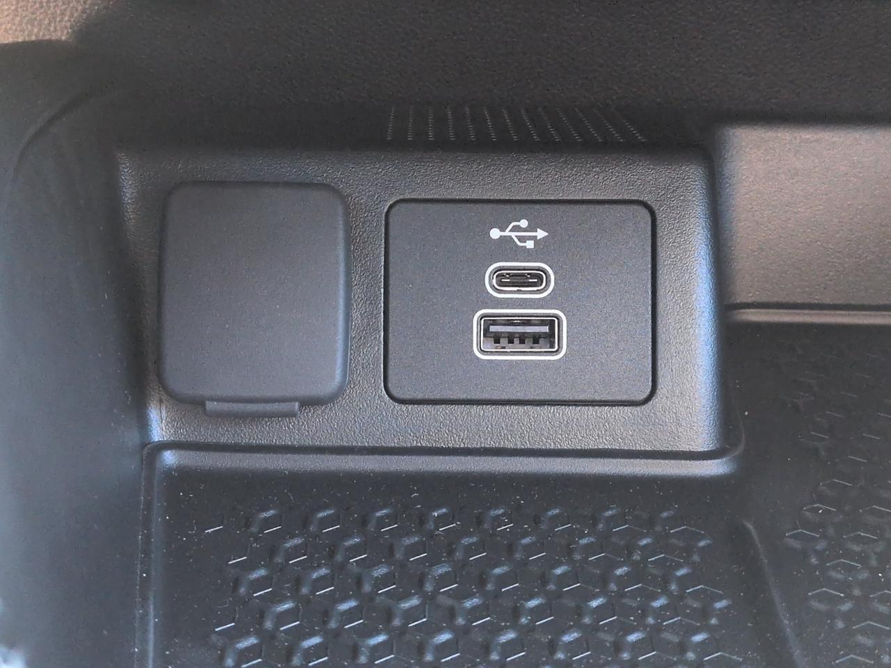 2026 Ford Bronco Sport Big Bend Winder GA