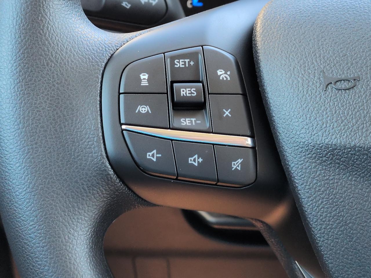 2026 Ford Bronco Sport Big Bend Winder GA