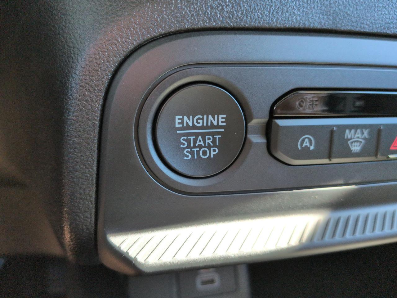2026 Ford Bronco Sport Big Bend Winder GA