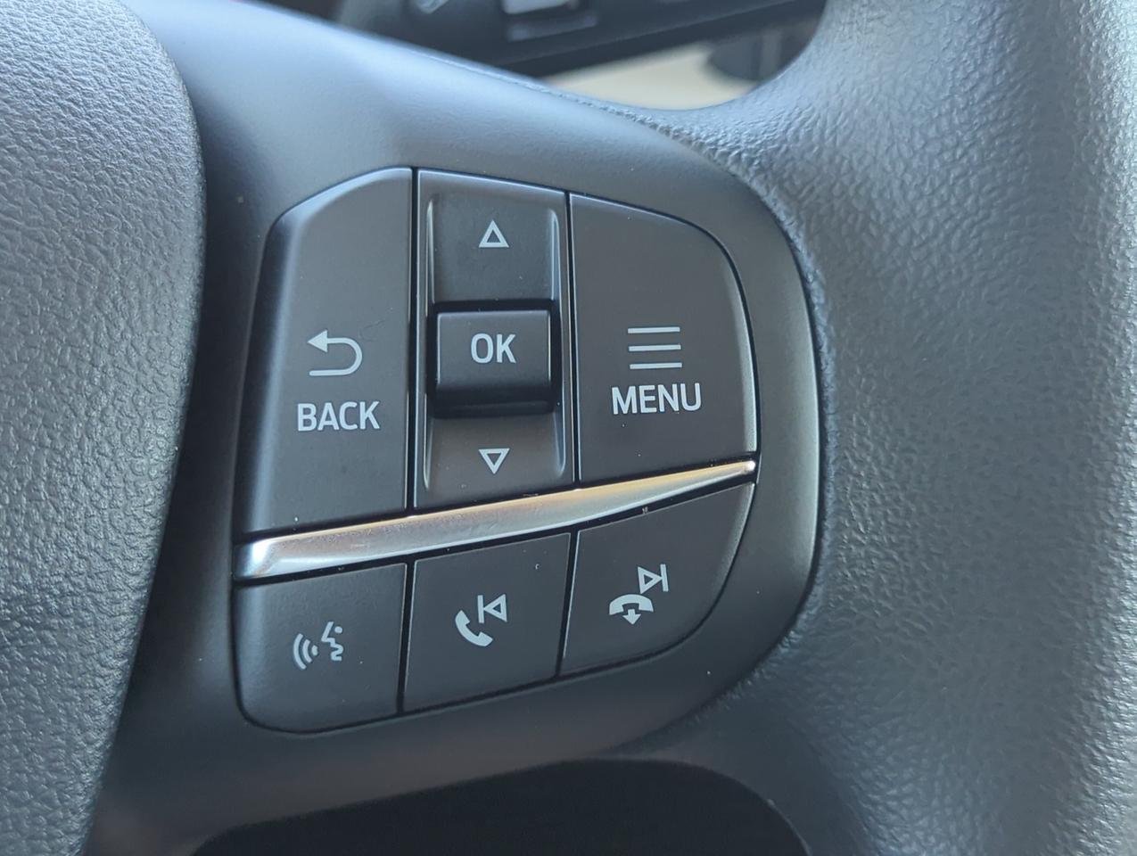 2026 Ford Bronco Sport Big Bend Winder GA
