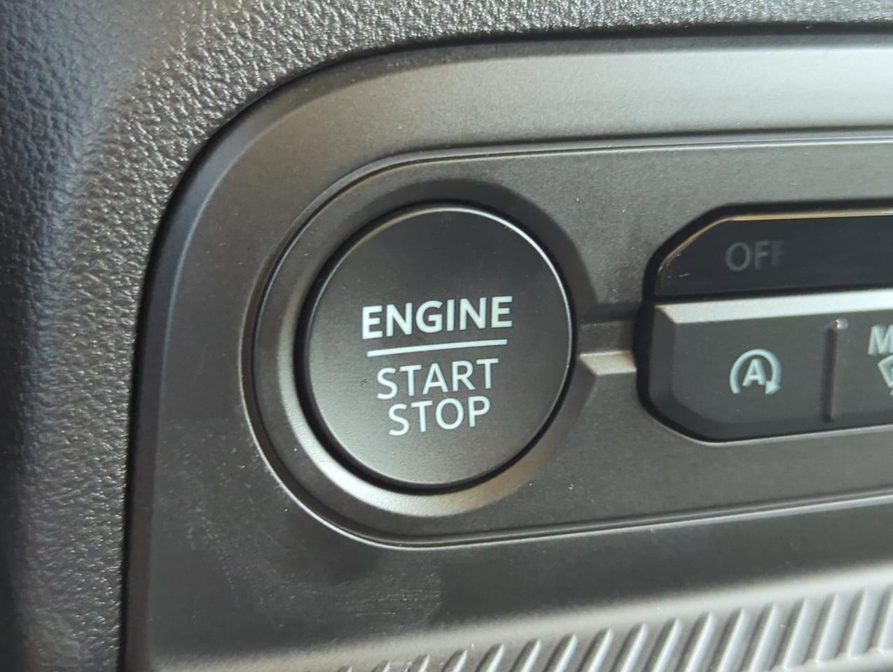 2026 Ford Bronco Sport Big Bend Winder GA